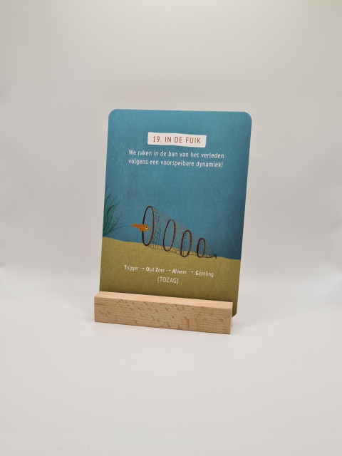 therapiebox-zelfhelinginkaart-kaart-in-houder-front